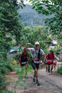 BIB: 
                            <button type="button" onclick="openModal(27241064)" class="btn btn-primary btn-sm float-right btn-popup" data-toggle="modal" data-target=".modal-high-quality">
                        <i class="fas fa-shopping-cart"></i> Add to Cart
                    </button>
                                            <button type="button" onclick="isThisMe(27241064, true)" class="btn btn-success btn-sm float-right btn-popup btn-isme hidden" data-toggle="tooltip" data-placement="bottom" title="นี่คือรูปของคุณใช่ไหม คลิกที่นี่เพื่อเอาเข้าอัลบั้ม">
                        <i class="fas fa-plus"></i> Add to album
                    </button>
                    <button type="button" onclick="isThisMe(27241064, false)" class="btn btn-warning btn-sm float-right btn-popup btn-isnotme hidden">
                        <i class="fas fa-ban"></i> Remove from album
                    </button>